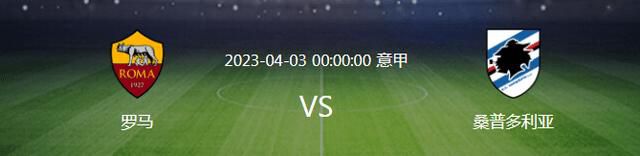 【比赛关键事件】第33分钟，穆勒右路斜传禁区，穆西亚拉跟进头球攻门得手，拜仁1-0沃尔夫斯堡。